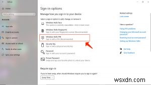 Windows 10의 가장 성가신 문제들, 이렇게 해결하세요