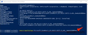 Windows 10의 가장 성가신 문제들, 이렇게 해결하세요