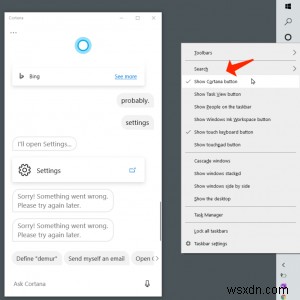 Windows 10의 가장 성가신 문제들, 이렇게 해결하세요
