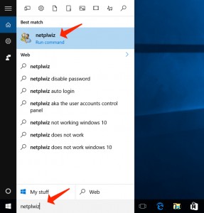 Windows 10의 가장 성가신 문제들, 이렇게 해결하세요