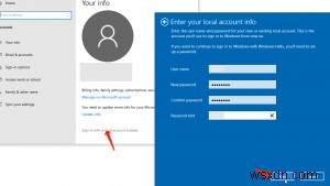 Windows 10의 가장 성가신 문제들, 이렇게 해결하세요