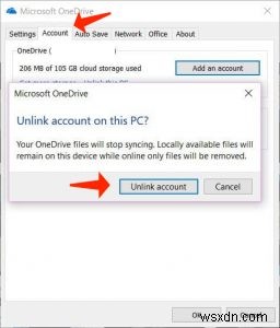 Windows 10의 가장 성가신 문제들, 이렇게 해결하세요
