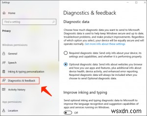 Windows 10의 가장 성가신 문제들, 이렇게 해결하세요