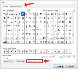 Windows 10의 가장 성가신 문제들, 이렇게 해결하세요