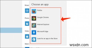 Windows 10의 가장 성가신 문제들, 이렇게 해결하세요