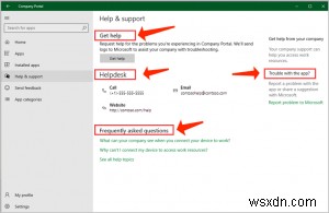 Windows 10 정품 인증 오류 해결 방법 완벽 가이드