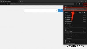 Windows 10 INET_E_RESOURCE_NOT_FOUND 오류 원인과 6가지 해결 방법