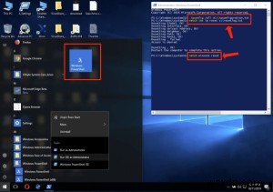 Windows 10 INET_E_RESOURCE_NOT_FOUND 오류 원인과 6가지 해결 방법