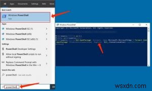 Windows 10 INET_E_RESOURCE_NOT_FOUND 오류 원인과 6가지 해결 방법