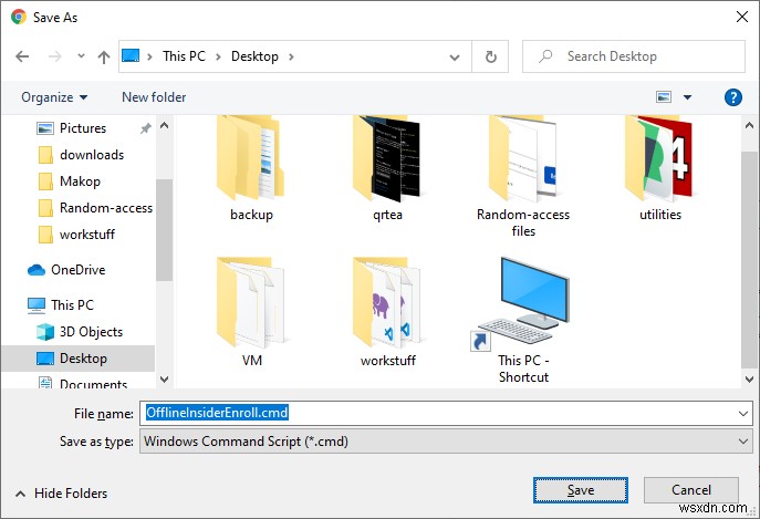 호환되지 않는 PC에 Windows 11 설치하는 3가지 방법과 주의사항