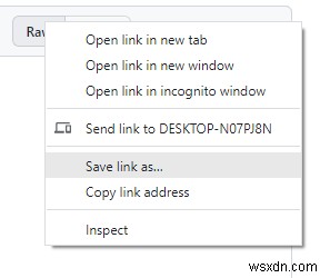 호환되지 않는 PC에 Windows 11 설치하는 3가지 방법과 주의사항