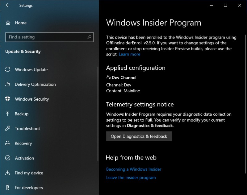 호환되지 않는 PC에 Windows 11 설치하는 3가지 방법과 주의사항