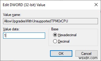 호환되지 않는 PC에 Windows 11 설치하는 3가지 방법과 주의사항