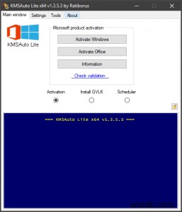Windows 11 완벽 정리: 이 운영체제의 새로운 기능은 무엇일까?