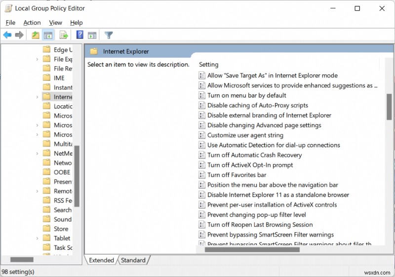 Windows 11 완벽 정리: 이 운영체제의 새로운 기능은 무엇일까?