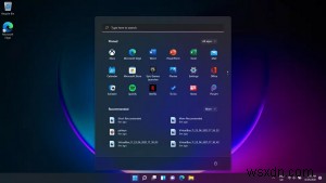 Windows 11 출시 전 반드시 알아야 할 핵심 정보와 설치 가이드