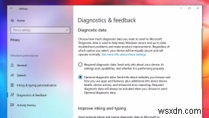 Windows 11 출시 전 반드시 알아야 할 핵심 정보와 설치 가이드