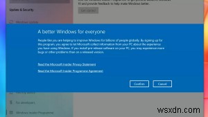 Windows 11 출시 전 반드시 알아야 할 핵심 정보와 설치 가이드