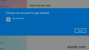 Windows 11 출시 전 반드시 알아야 할 핵심 정보와 설치 가이드