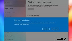 Windows 11 출시 전 반드시 알아야 할 핵심 정보와 설치 가이드