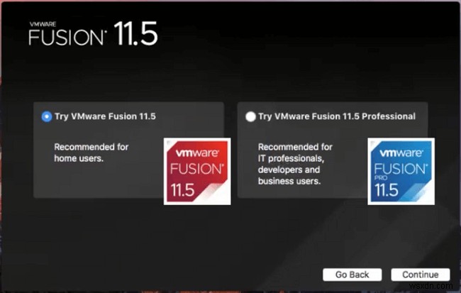 맥북 에어에 Windows 10 설치하는 방법: 부트캠프 vs 가상머신 완벽 비교