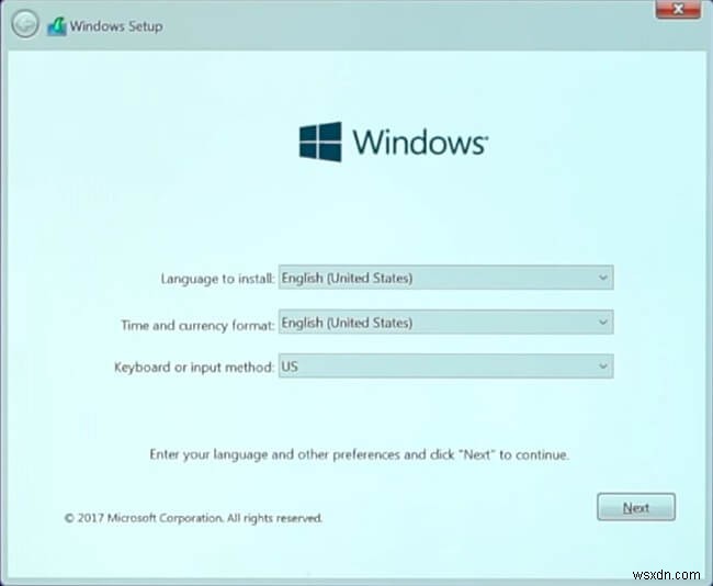 Boot Camp로 맥(Mac)에 윈도우(Windows) 설치하는 방법 – 단계별 완벽 가이드