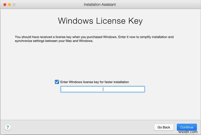 Parallels Desktop 15로 맥(Mac)에 윈도우(Windows) 10 설치하는 완벽 가이드