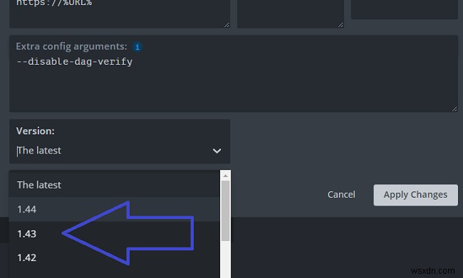 HiveOS 듀얼 마이닝 중 (exit code=0) 쿨다운 대기 오류 완벽 해결 가이드