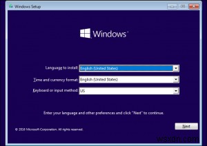 Windows 10 Bootmgr 이미지 손상 오류 완벽 해결 가이드