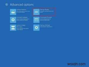 Windows 10 Bootmgr 이미지 손상 오류 완벽 해결 가이드