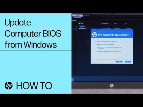 Windows 10에서 PC가 유휴 상태일 때 블루스크린(BSOD)이 발생하는 원인과 해결 방법