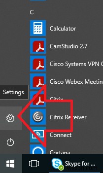 Windows 10 키보드 입력 지연 현상 해결 방법 총정리