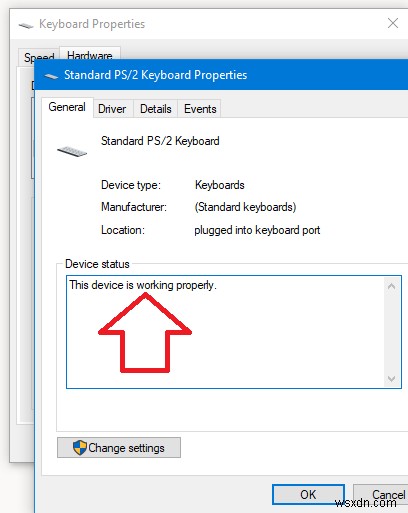 Windows 10 키보드 입력 지연 현상 해결 방법 총정리