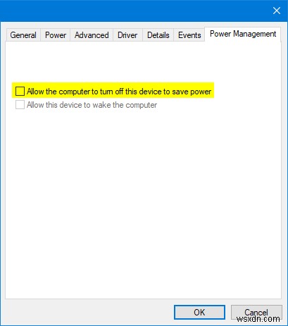 Windows 10 키보드 입력 지연 현상 해결 방법 총정리