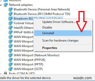 Windows 10 DRIVER_IRQL_NOT_LESS_OR_EQUAL 오류 완벽 해결 가이드