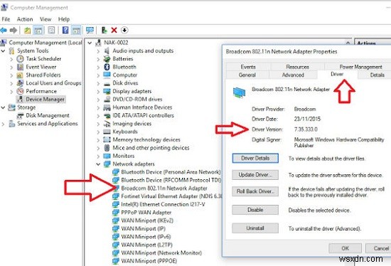 Windows 10 DRIVER_IRQL_NOT_LESS_OR_EQUAL 오류 완벽 해결 가이드