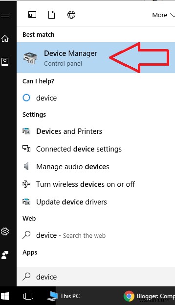 Windows 10 DRIVER_IRQL_NOT_LESS_OR_EQUAL 오류 완벽 해결 가이드
