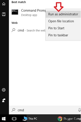 Windows 10 DRIVER_IRQL_NOT_LESS_OR_EQUAL 오류 완벽 해결 가이드