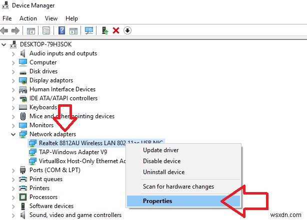 윈도우 10 DRIVER_IRQL_NOT_LESS_OR_EQUAL tcpip.sys 블루스크린 오류 해결 방법