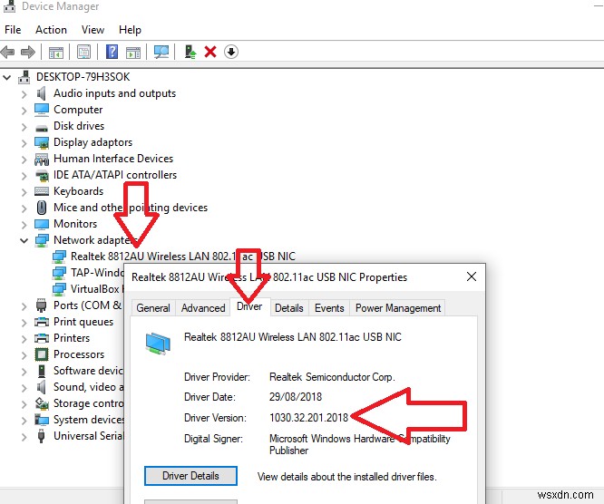 윈도우 10 DRIVER_IRQL_NOT_LESS_OR_EQUAL tcpip.sys 블루스크린 오류 해결 방법