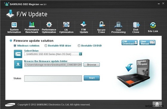 BSOD 오류 0x000000F4 완벽 해결 가이드: 블루스크린 오류 원인과 수정 방법