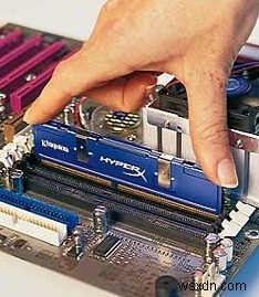 BSOD 오류 0x000000F4 완벽 해결 가이드: 블루스크린 오류 원인과 수정 방법