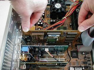 BSOD 오류 0x000000F4 완벽 해결 가이드: 블루스크린 오류 원인과 수정 방법