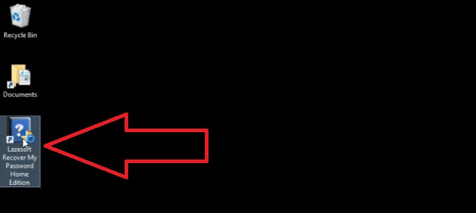잊어버린 Windows 10 암호 재설정하는 5가지 쉬운 방법