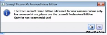 잊어버린 Windows 10 암호 재설정하는 5가지 쉬운 방법