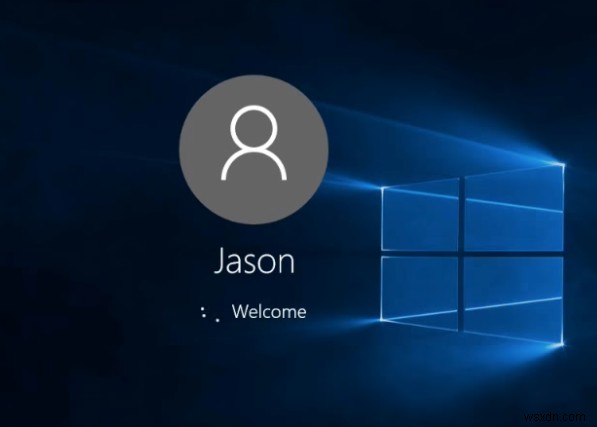 잊어버린 Windows 10 암호 재설정하는 5가지 쉬운 방법