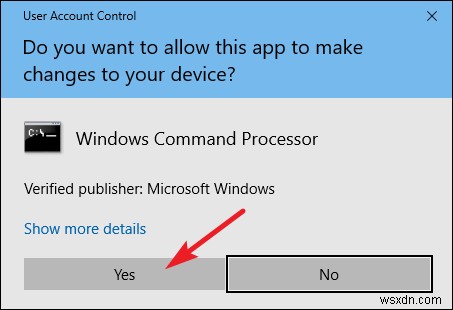 잊어버린 Windows 10 암호 재설정하는 5가지 쉬운 방법