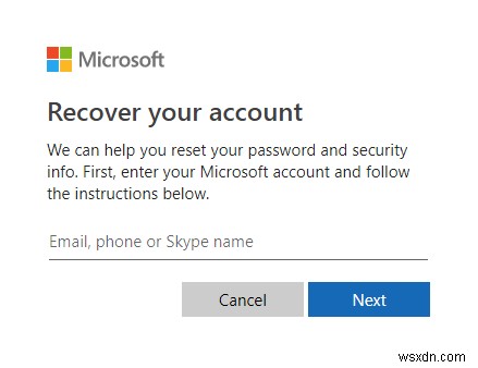잊어버린 Windows 10 암호 재설정하는 5가지 쉬운 방법