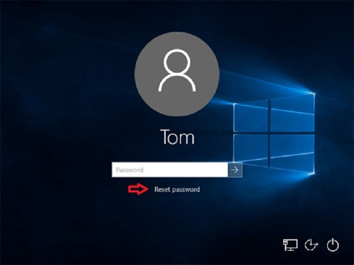잊어버린 Windows 10 암호 재설정하는 5가지 쉬운 방법