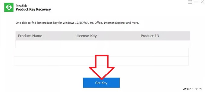 Windows 10 제품 키 찾는 방법 완벽 가이드